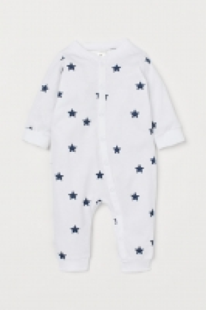  Pyjama avec impression 5.99 €