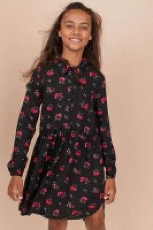  Tunique avec col 14.99 €