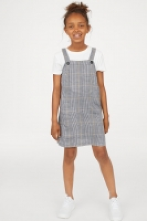  Robe salopette 12.99 €