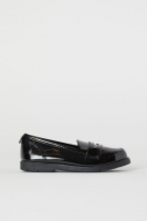  Mocassins 14.99 €