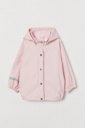  Veste de pluie 13.99 €