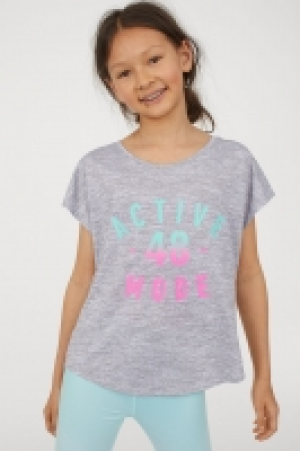  Tops training, lot de 2 9.99 €
