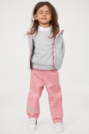  Surpantalon imperméable 8.99 €