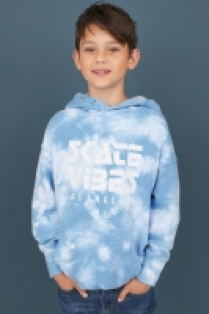  Sweat à capuche 18.99 €