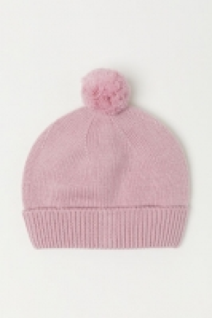  Bonnet en laine 5.99 €