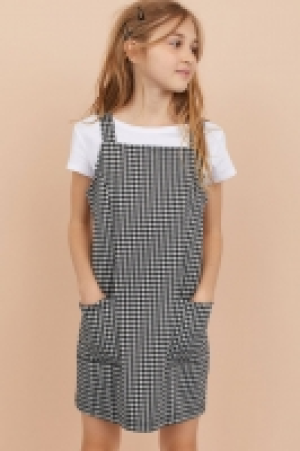  Robe salopette 8.99 €
