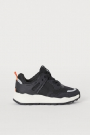  Baskets 18.99 €