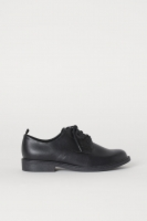  Derbys 18.99 €