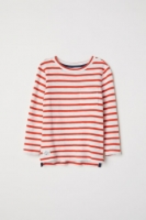  T-shirt à manches longues 4.99 €