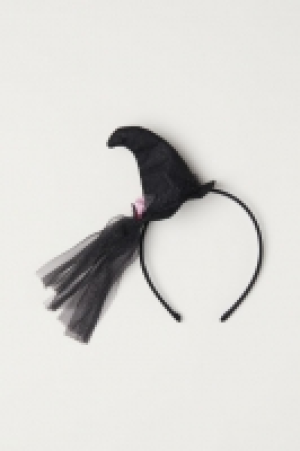  Serre-tête avec chapeau 2.99 €