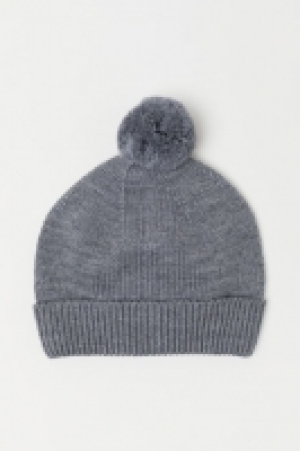 Bonnet en laine 4.99 €