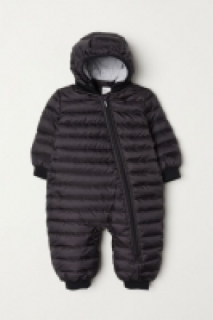  Combinaison doudoune 29.99 €