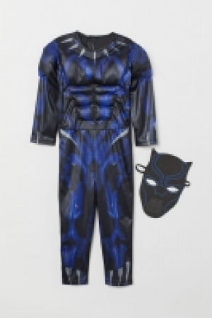  Costume de super-héros 20.99 €