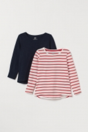  Tops, lot de 2 8.99 €