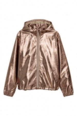  Veste coupe-vent 14.99 €