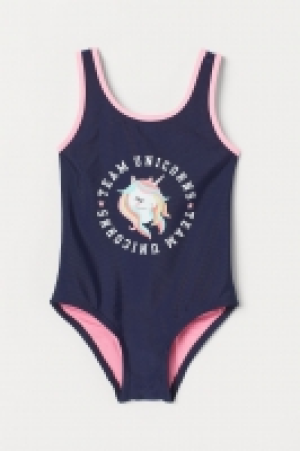  Maillot de bain imprimé 7.99 €