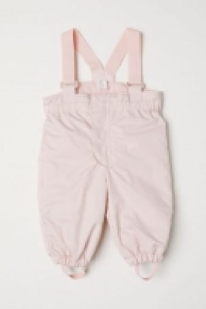 Surpantalon à bretelles 12.99 €