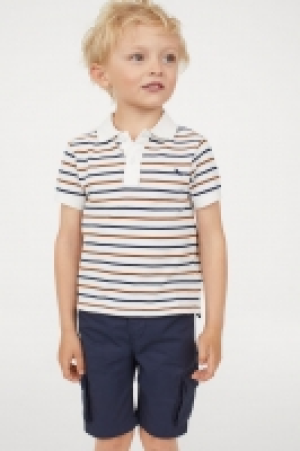  Short cargo 6.99 €