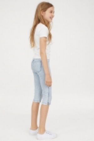  Legging Capri 5.99 €