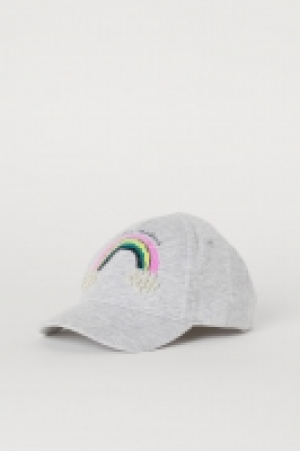  Casquette avec motif 4.99 €