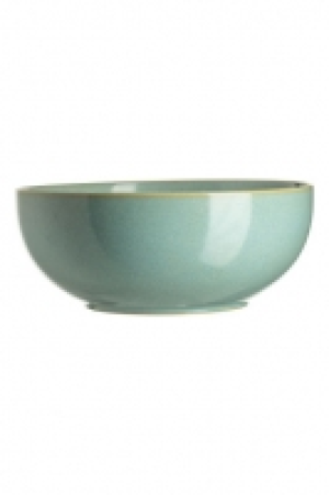  Saladier en grès 14.99 €