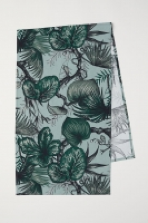  Chemin de table à motif 4.99 €