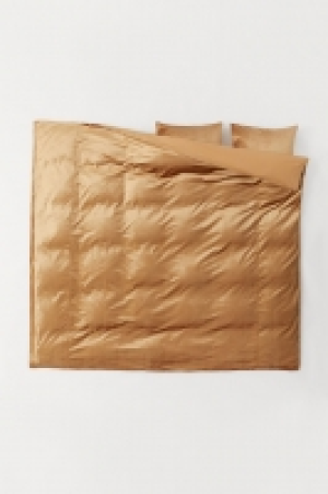  Parure de couette en velours 98.99 €