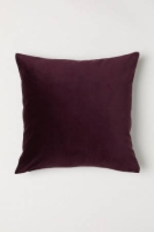  Housse de coussin en velours 4.99 €