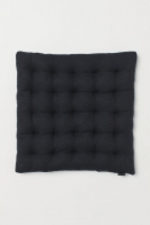 Galette de chaise 7.99 €