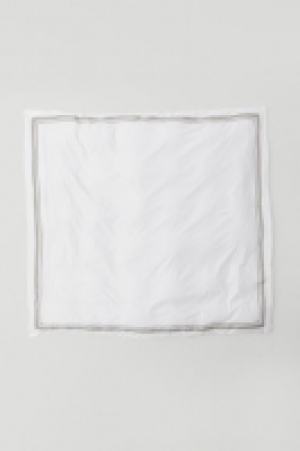  Housse de couette en satin 59.99 €