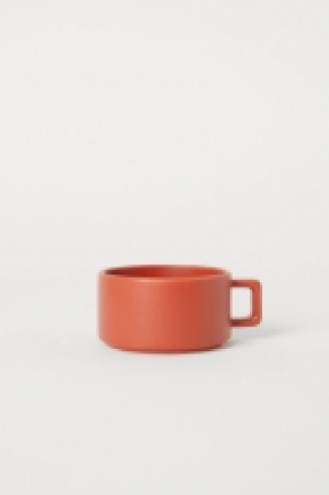  Mug en grès 4.99 €