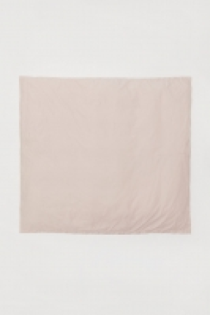  Housse de couette en coton 59.99 €