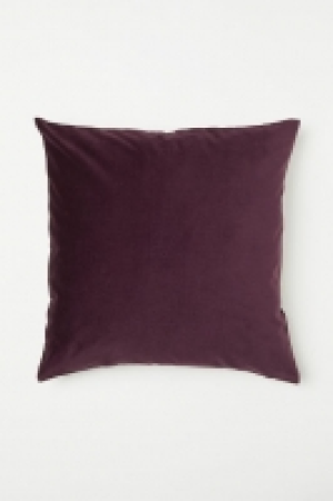  Housse de coussin 4.99 €
