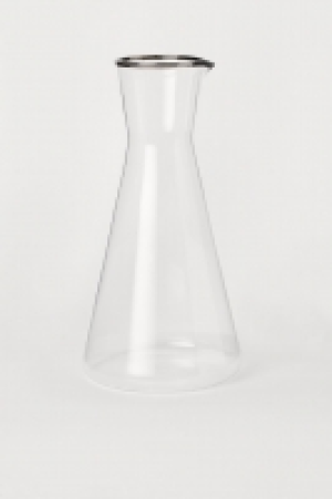 HM   Carafe