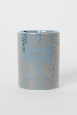  Bougie parfumée 6.99 €