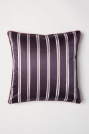  Housse de coussin en satin 4.99 €