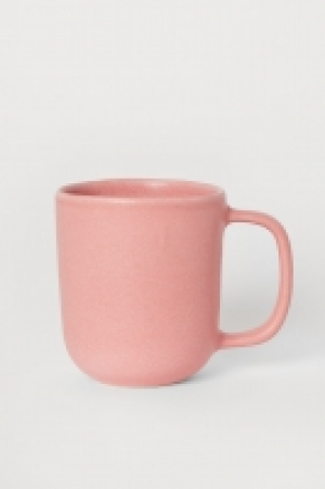  Tasse en grès 4.99 €