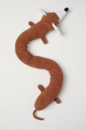  Grande peluche 9.99 €