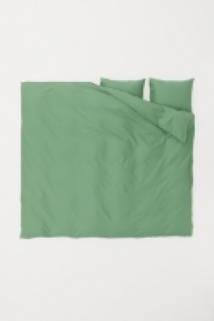  Parure de couette en coton 24.99 €