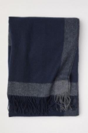  Plaid en laine 44.99 €