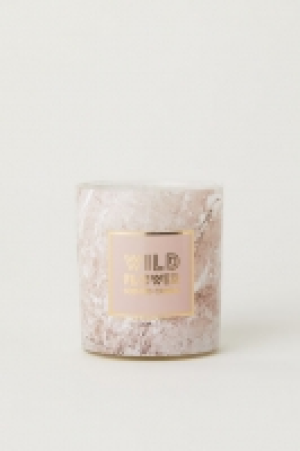  Bougie parfumée 3.99 €