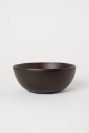  Saladier en bois 5.99 €