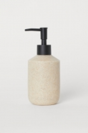  Pompe à savon 7.99 €