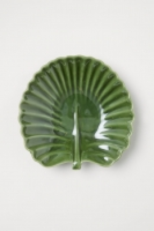  Plat en forme de feuille 9.99 €