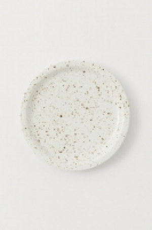  Assiette en céramique 3.99 €