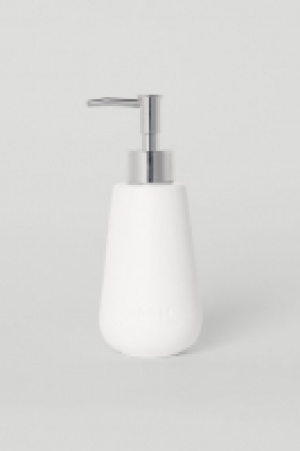  Pompe à savon en céramique 8.99 €