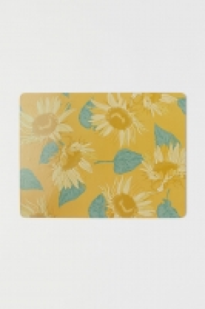  Set de table avec impression 4.99 €
