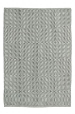  Tapis en coton tissé jacquard 59.99 €