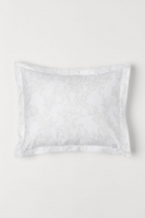  Taie doreiller en satin 7.99 €
