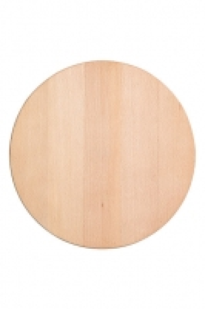  Planche à découper ronde 9.99 €